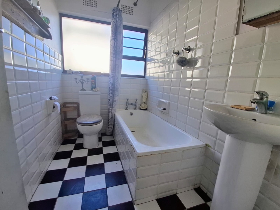 3 Bedroom Property for Sale in Kwelera Eastern Cape